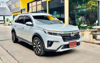 ฮอนด้า บีอาร์-วี 1.5 EL ปี 2023