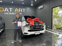 อีซูซุ มิว-เอ็กซ์ 3.0 ULTIMATE 2WD ปี 2022