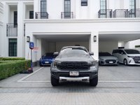 ฟอร์ด เรนเจอร์ RAPTOR 3.0 V6 TWIN-TURBO ปี 2024
