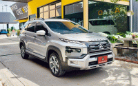 มิตซูบิชิ เอ็กซ์แพนเดอร์ Cross 1.5 AT ปี 2023