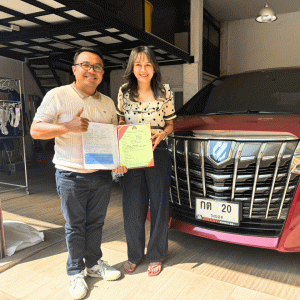 ขอขอบคุณลูกค้า แฟนเพจ พี่เก่งครับ