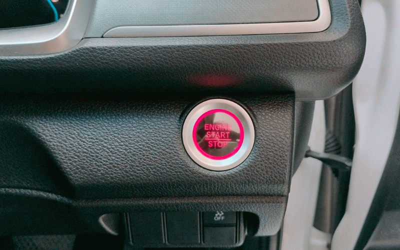 ภาพ8 ฮอนด้า ซีวิค 1.8 EL ปี 2016