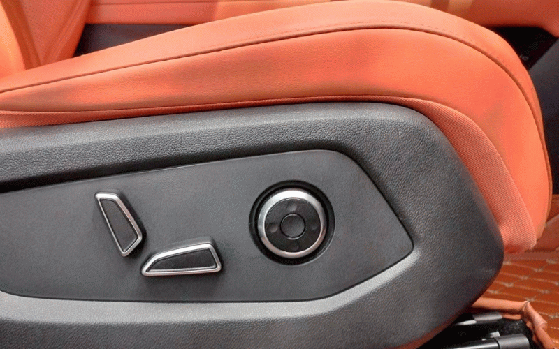 ภาพ15 ดีพอล เอส 07 CHANGAN ปี 2024