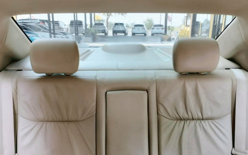 ภาพ13 ฮอนด้า ซีวิค FB 1.8 E ปี 2013