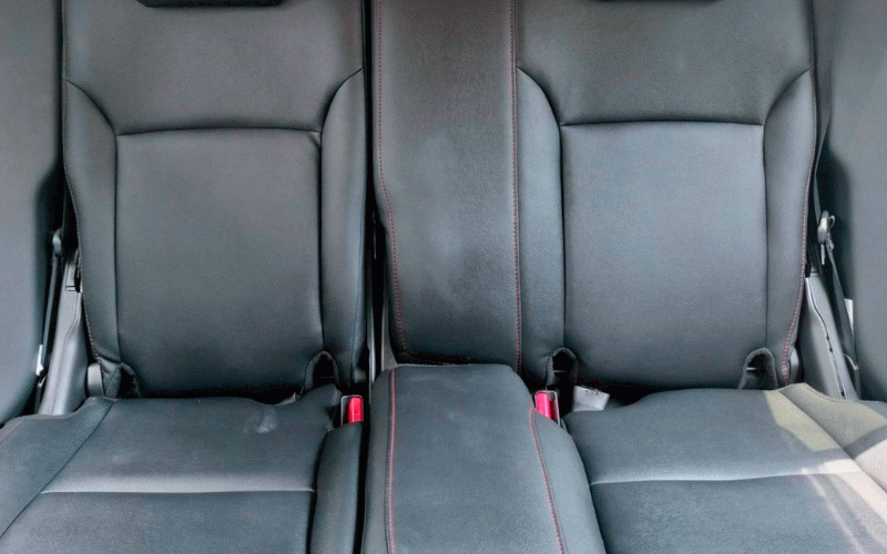 ภาพ18 ฮอนด้า ซิตี้ 1.0 S+ ปี 2023