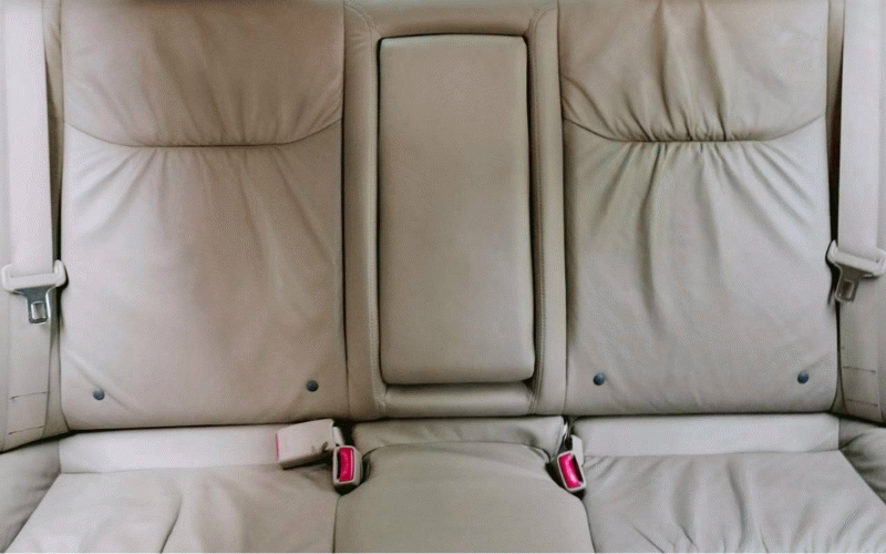 ภาพ14 ฮอนด้า ซีวิค FB 1.8 E ปี 2013