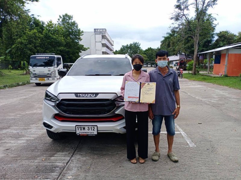 2021 Mitsubishi Pajero Sport 3.0 ULTIMATE 2WD