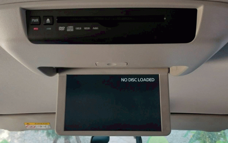 ภาพ17 มิตซูบิชิ ปาเจโร่ สปอร์ต 2.4 GT PREMIUM 4WD ปี 2016