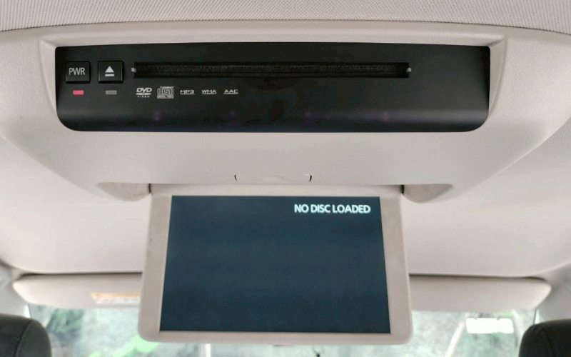 ภาพ18 มิตซูบิชิ ปาเจโร่ สปอร์ต 2.4 GT PREMIUM 2WD ปี 2018