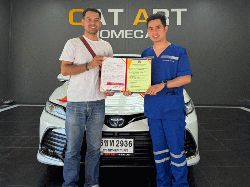 2022 Toyota Camry 2.5 HYBRID PREMIUM LUXURY