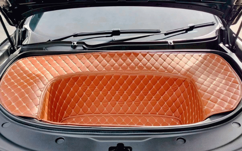 ภาพ5 ดีพอล เอส 07 CHANGAN ปี 2024