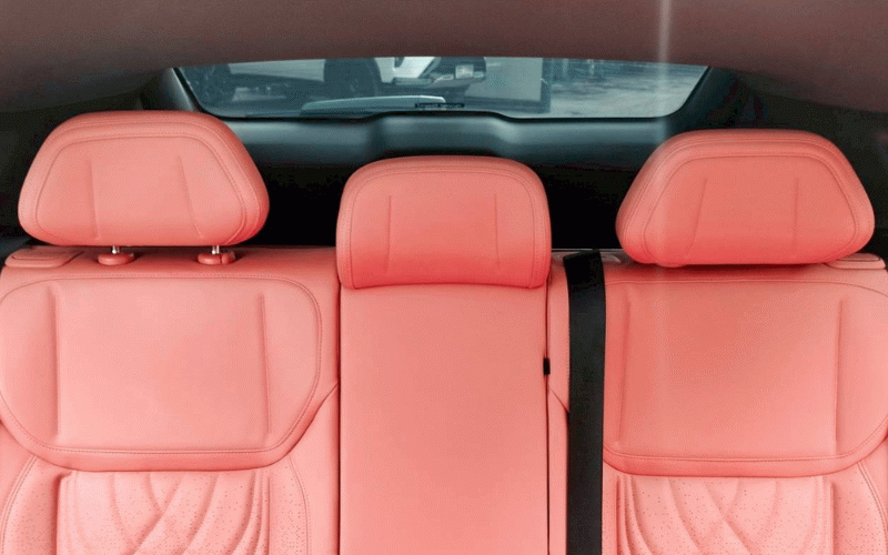 ภาพ19 ดีพอล เอส 07 CHANGAN ปี 2024