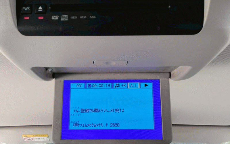 ภาพ18 มิตซูบิชิ ปาเจโร่ สปอร์ต 2.4 GT PREMIUM 4WD ปี 2017