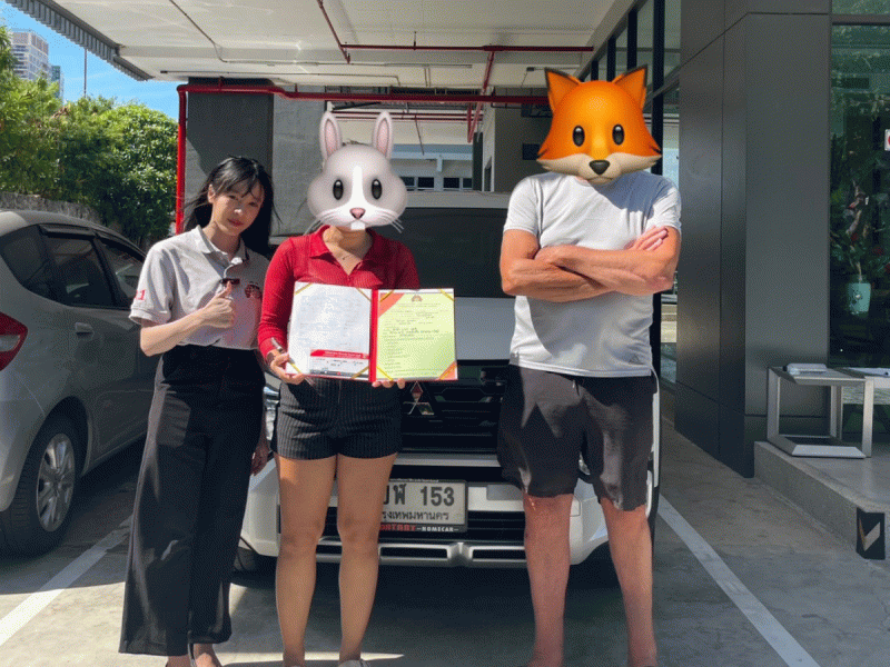 2024 Mitsubishi Xpander 1.5 CROSS