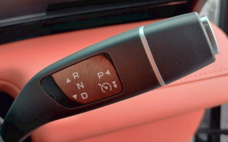 ภาพ12 ดีพอล เอส 07 CHANGAN ปี 2024