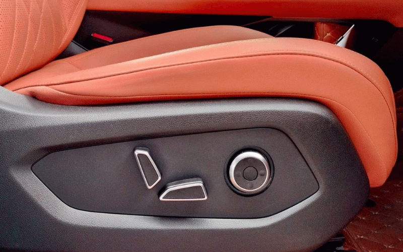 ภาพ13 ดีพอล เอส 07 CHANGAN ปี 2024