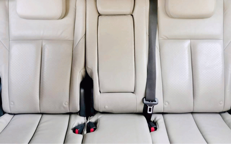 ภาพ20 อีซูซุ มิว-เอ็กซ์ 3.0 DVD NAVY 4WD ปี 2016