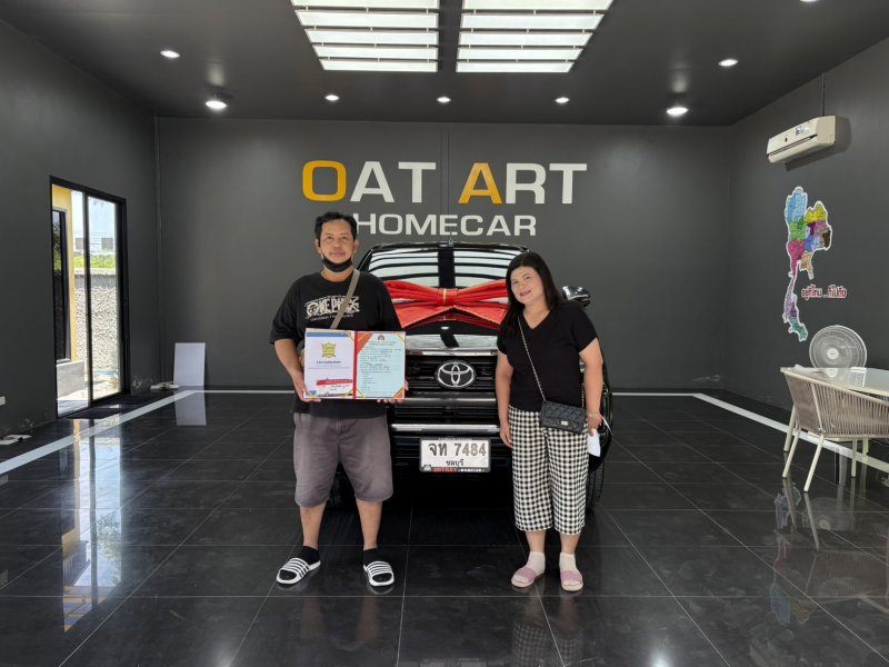 2022 Toyota Revo DOUBLE CAB PRERUNNER 2.4 HIGH A/T