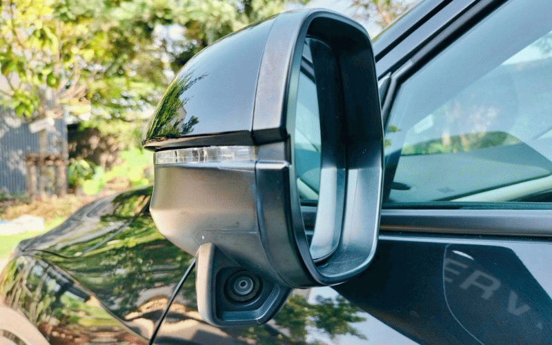 ภาพ4 ฮอนด้า เอชอาร์วี 1.8 EL ปี 2019